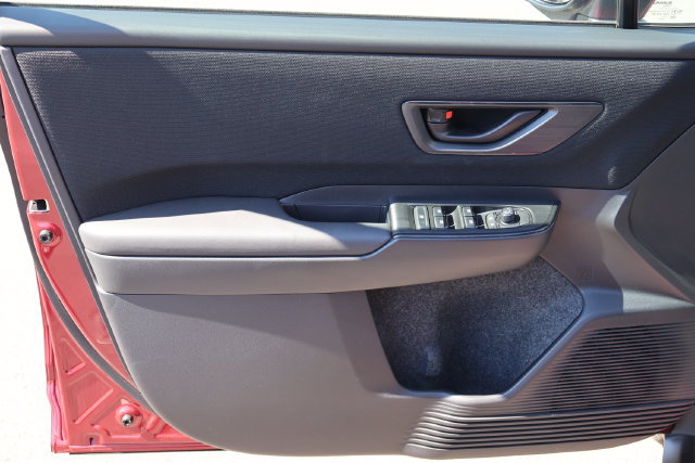 New 2026 Subaru Outback Premium AWD/4WD image 13