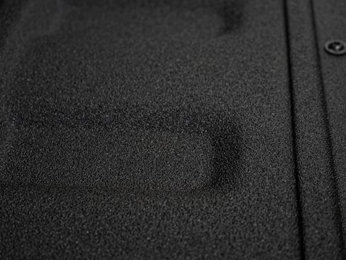 Used 2023 Jeep Gladiator Sport image 10