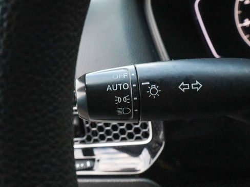 Used 2022 Honda Civic LX image 15