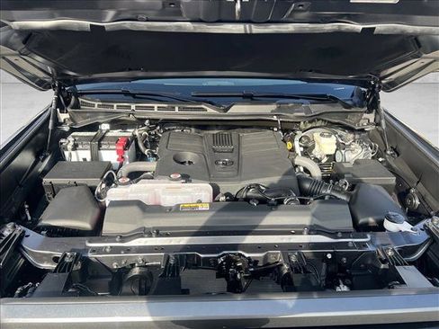 New 2026 Toyota Tundra SR5 image 19