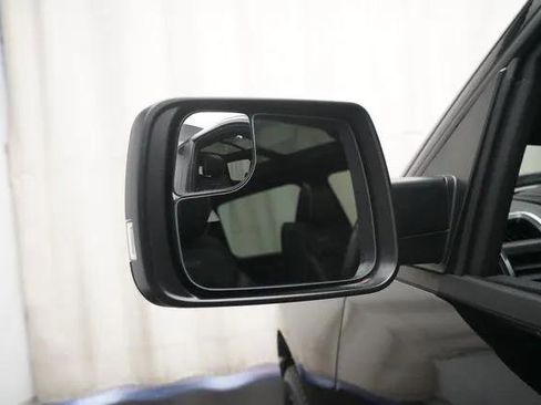 Certified 2023 RAM 1500 Laramie image 24