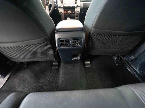 Used 2021 Toyota 4Runner Trail Special Edition RWD image 22