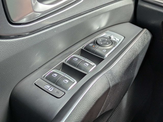 Used 2025 Kia Sorento EX w/ Panoramic Sunroof Package FWD image 35