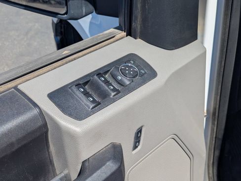 Used 2020 Ford F150 XL w/ XL Power Equipment Group AWD/4WD image 26