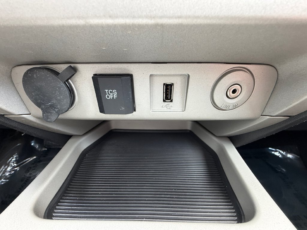 Used 2012 Ford Escape XLT FWD image 26