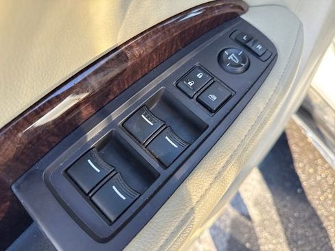 Used 2019 Acura MDX 3.5L image 16