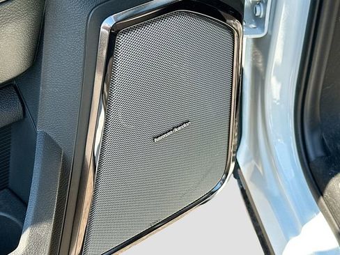 New 2026 RAM 2500 Rebel w/ Rebel Level 2 Equipment Group image 18