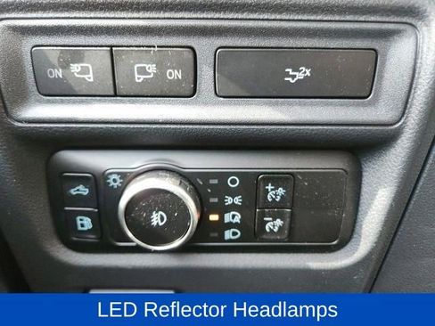 Used 2023 Ford F150 XLT w/ Equipment Group 302A High image 26