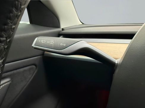 Used 2018 Tesla Model 3 Long Range image 20