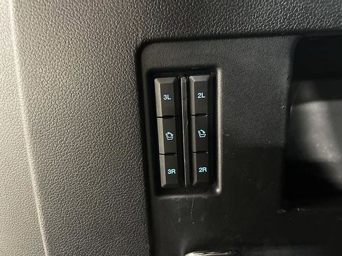 Used 2020 Ford Expedition Limited w/ Texas Edition Package AWD/4WD image 29