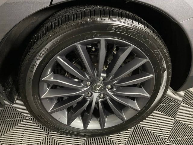 Used 2019 Acura RDX w/ Advance Package AWD/4WD image 41