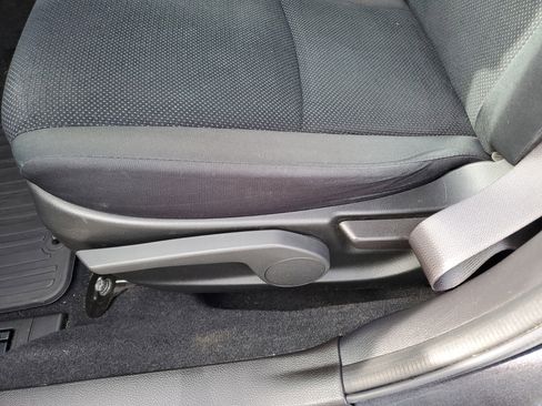 Used 2015 Subaru Impreza 2.0i Premium image 14