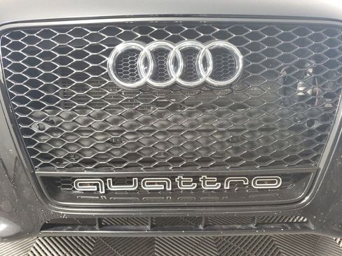 Used 2010 Audi A5 2.0T Premium Plus image 10