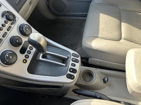 Used 2006 Chevrolet Equinox LT w/ LT Preferred Equipment Group AWD/4WD image 37