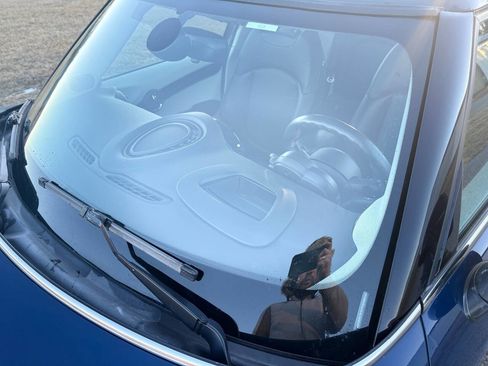 Used 2015 MINI Cooper S image 5