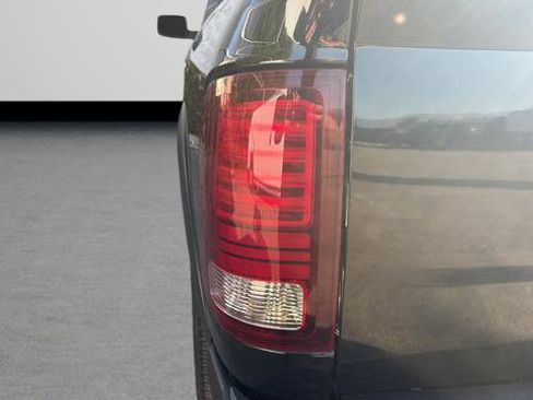 Used 2021 RAM 1500 Classic Warlock w/ Electronics Group image 30