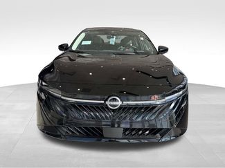 New 2026 Nissan Sentra SR w/ SR Premium Package FWD video 2