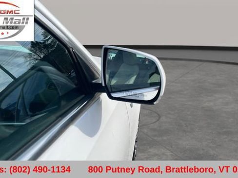 Used 2024 Cadillac CT4 Premium Luxury w/ Technology Package image 57