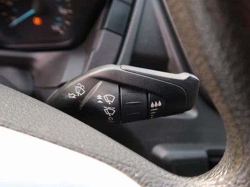 Used 2016 Ford Transit 250 130 Low Roof w/ Exterior Upgrade Package image 20