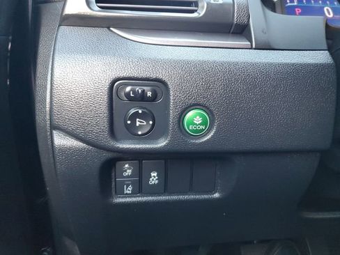 Used 2021 Honda Passport Sport image 30