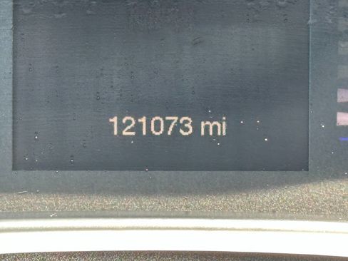 Used 2016 Chrysler 200 Limited image 40