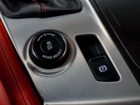 Used 2019 Chevrolet Corvette Grand Sport image 31