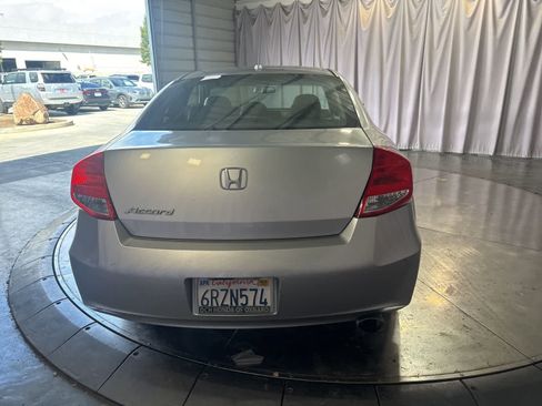 Used 2011 Honda Accord EX-L image 6