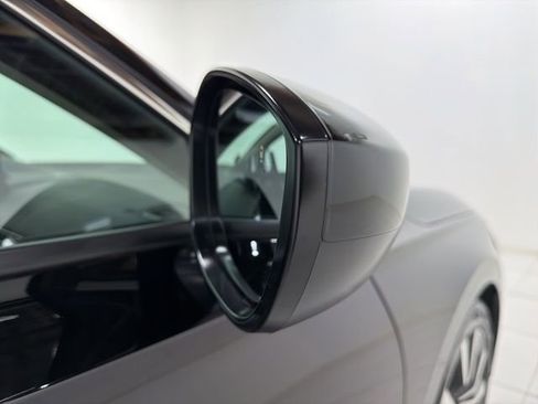 Used 2023 Honda Civic EX image 26