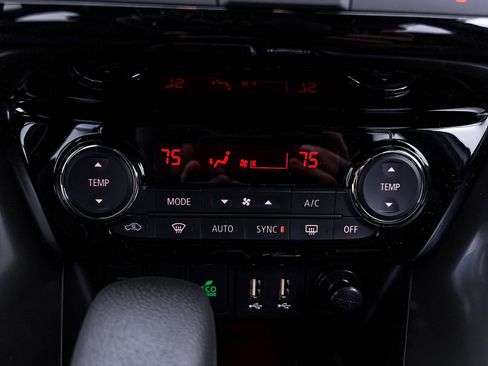 New 2026 Mitsubishi Eclipse Cross AWD image 17