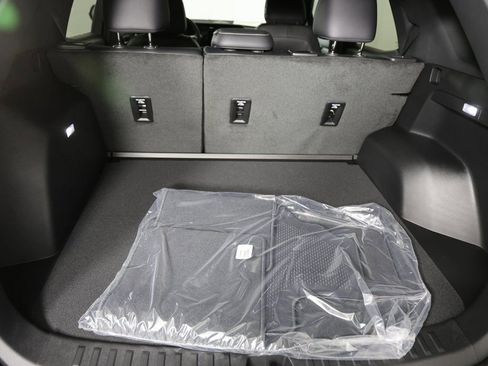 New 2026 GMC Terrain Elevation w/ Elevation Premium Package image 10