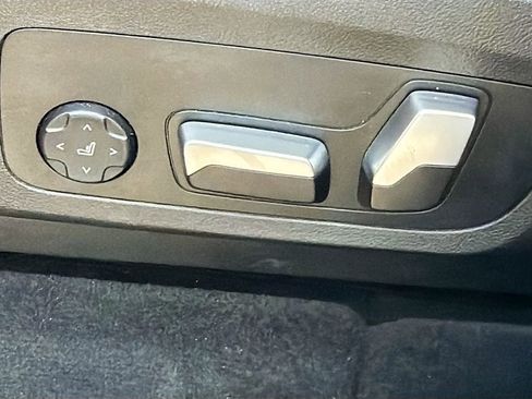 Used 2022 BMW X3 sDrive30i w/ Convenience Package image 24