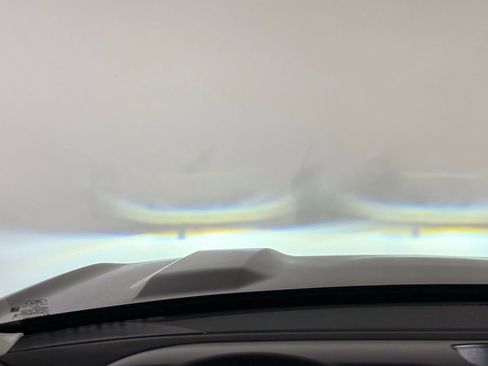 New 2026 Ford Bronco Sport Big Bend w/ Convenience Package image 61