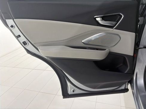 Certified 2023 Acura RDX w/ Technology Package image 15