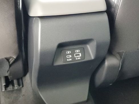 New 2026 Subaru Crosstrek 2.0i Premium image 18