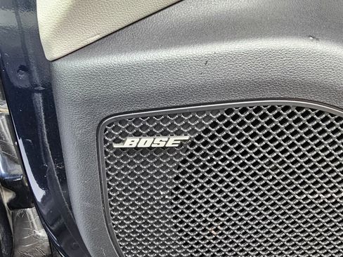 Used 2024 Hyundai Tucson Limited image 8