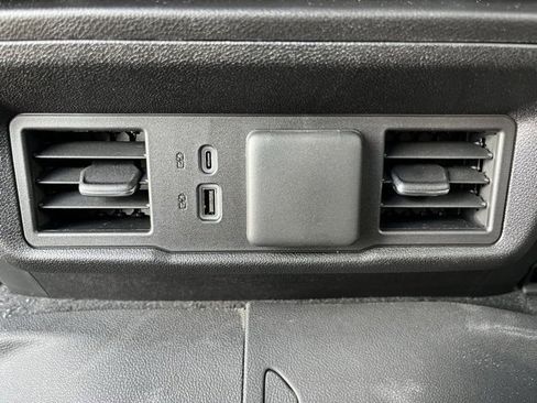 New 2026 Chevrolet Silverado 2500 LT image 29