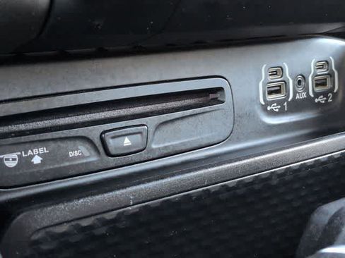 Used 2019 RAM 1500 Big Horn image 29