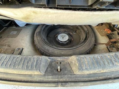 Used 2008 MAZDA MAZDA5 Touring image 26