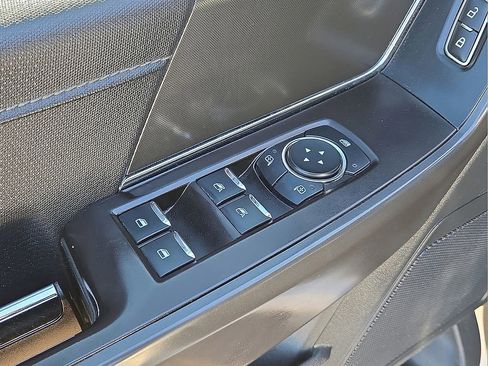 Used 2024 Ford F150 XLT w/ Equipment Group 302A MID image 21