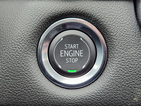 New 2026 Chevrolet Colorado LT image 22