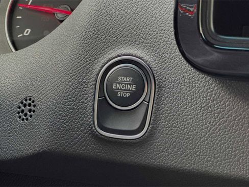 Used 2024 Mercedes-Benz Sprinter 144 Cargo image 22