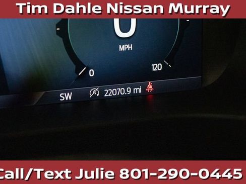 Used 2025 Ford F150 XLT w/ Equipment Group 301A Standard AWD/4WD image 30