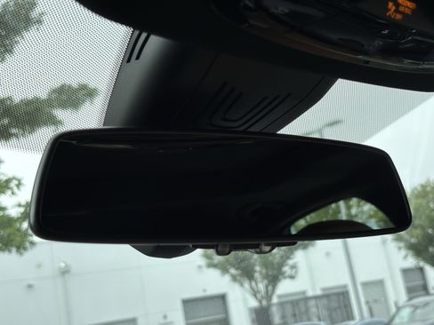 Used 2023 BMW i4 eDrive35 w/ Premium Package RWD image 27