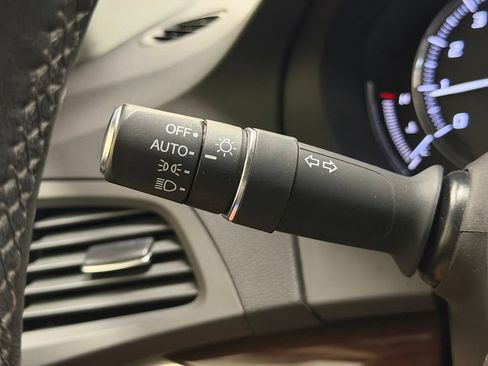 Used 2015 Acura MDX SH-AWD w/ Advance Package image 22