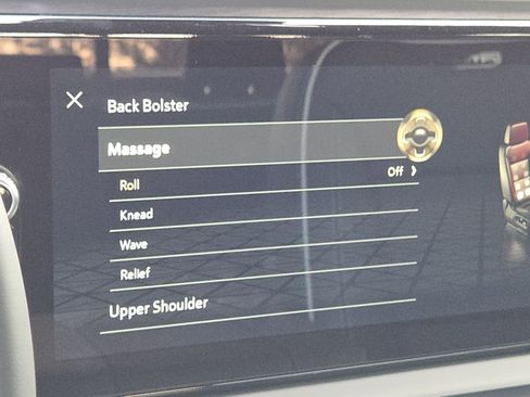 New 2026 GMC Sierra 1500 AT4X w/ AT4X AEV Edition image 17