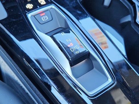 New 2025 Audi SQ5 Premium Plus image 23