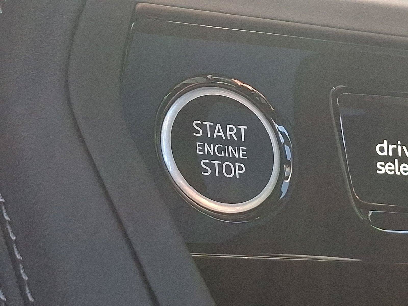 New 2026 Audi Q5 Premium Plus AWD/4WD image 19