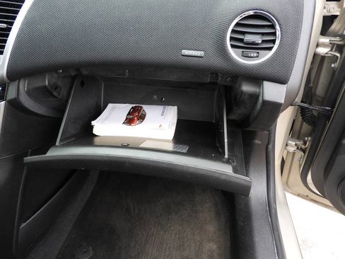 Used 2013 Chevrolet Cruze LT image 28