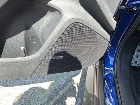 Used 2026 Subaru WRX Premium AWD/4WD image 21