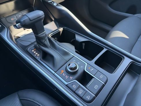 New 2026 Kia Sorento S image 16